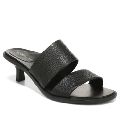 Ivelle Kitten Heel