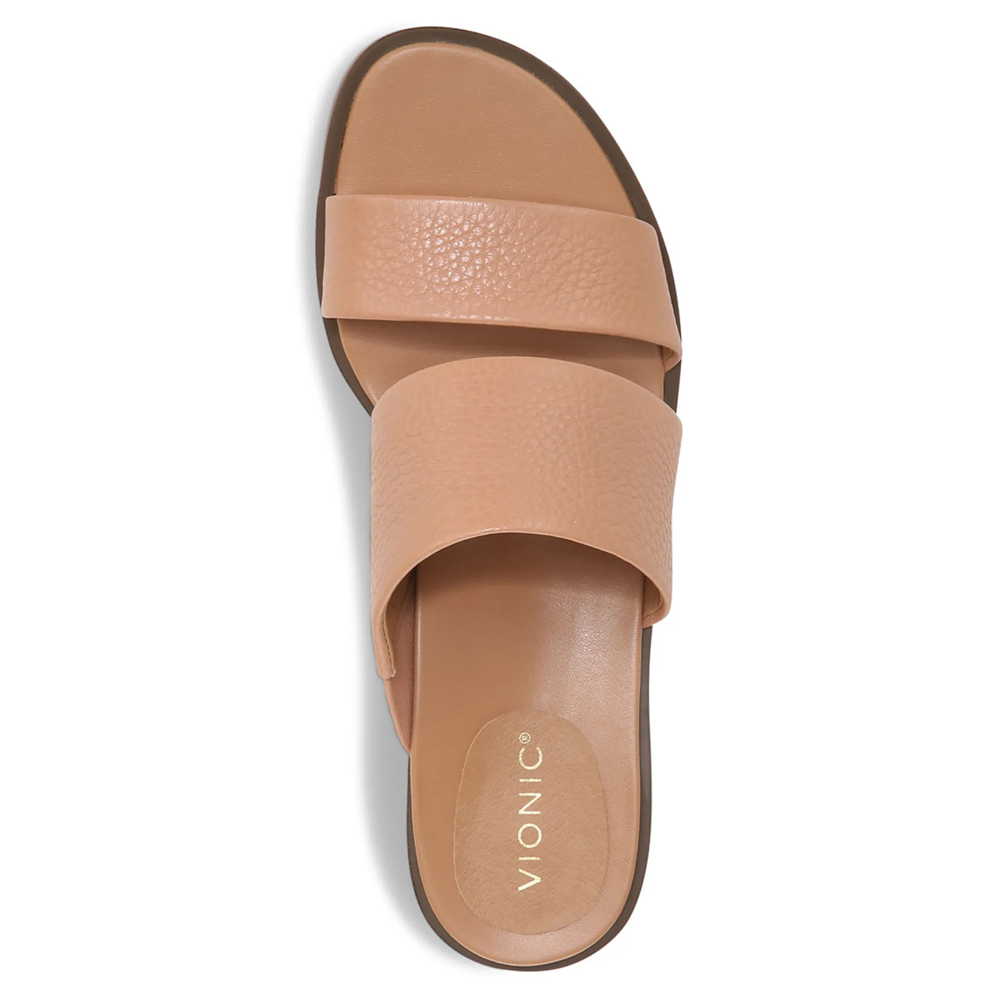 Ivelle Kitten Heel