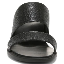 Ivelle Kitten Heel