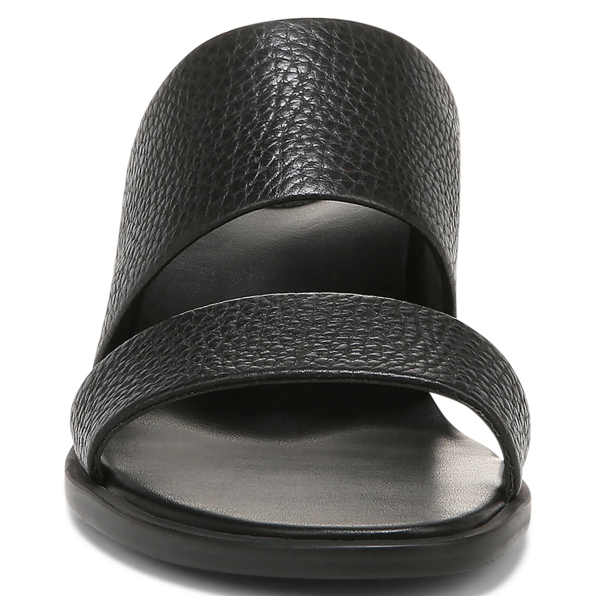 Ivelle Kitten Heel