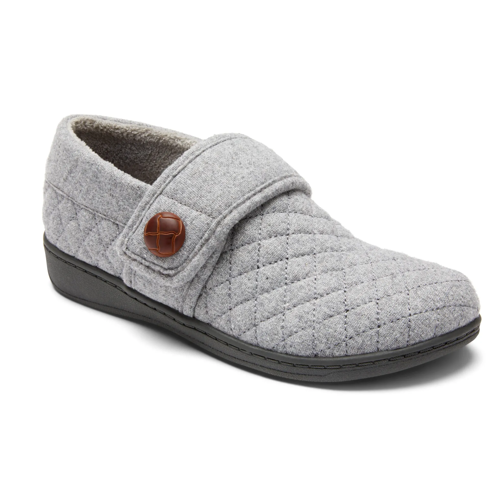 Jackie Slipper