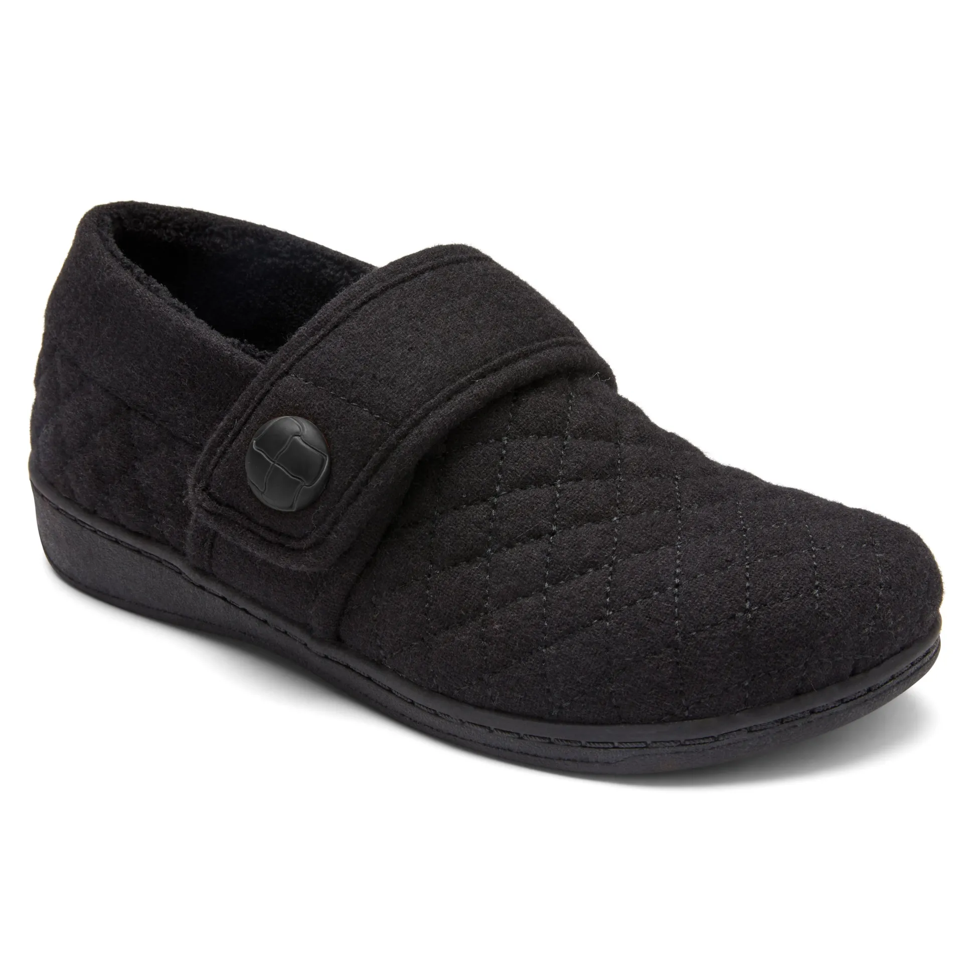 Jackie Slipper