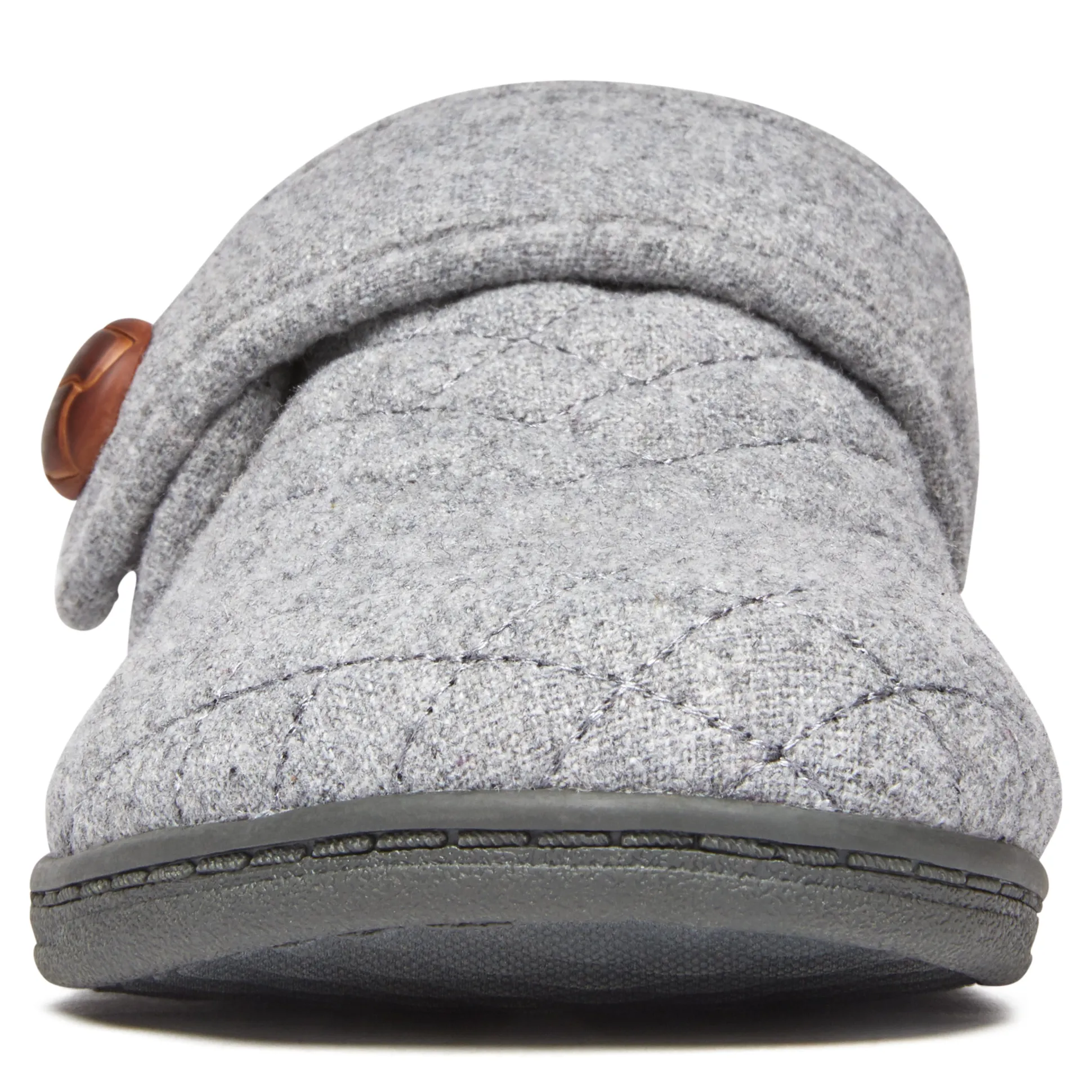 Jackie Slipper