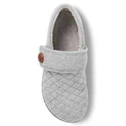 Jackie Slipper