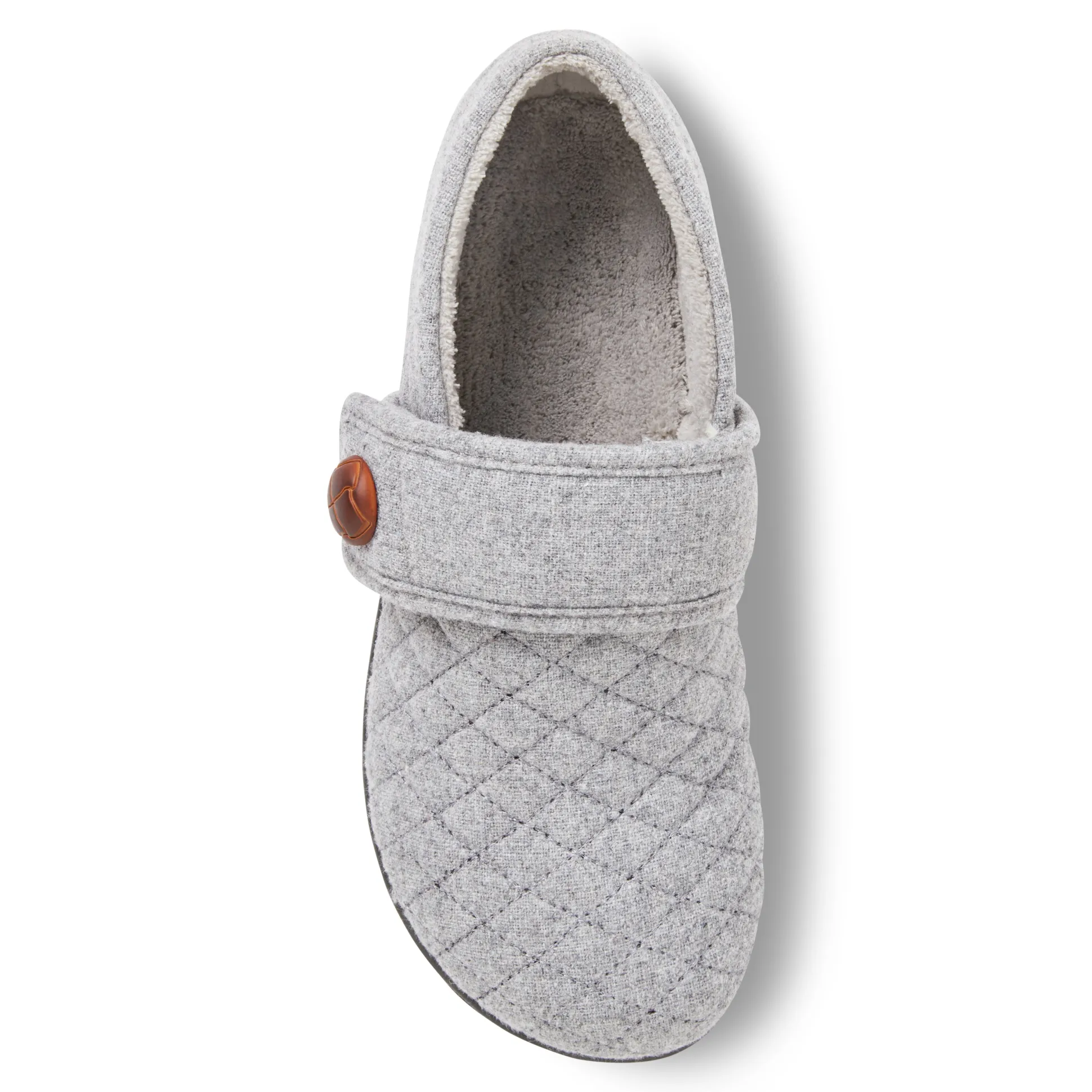Jackie Slipper