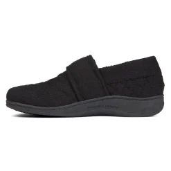 Jackie Slipper