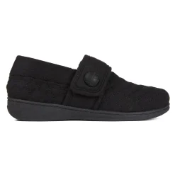 Jackie Slipper