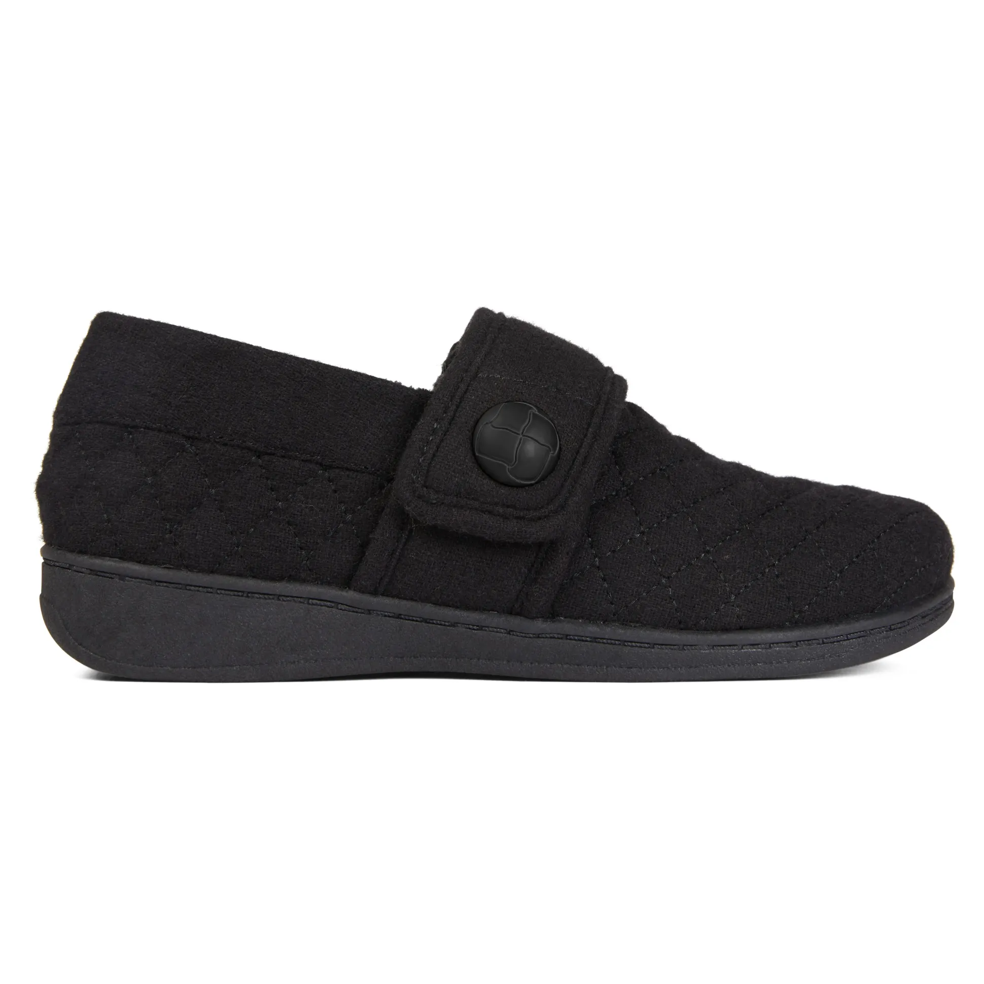 Jackie Slipper