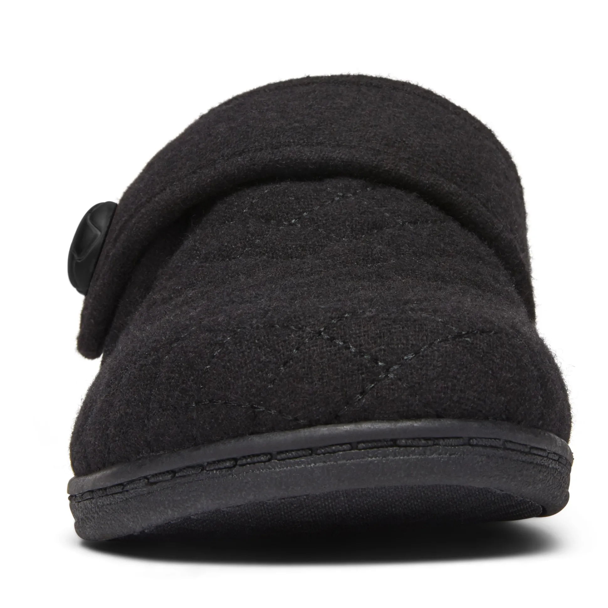 Jackie Slipper