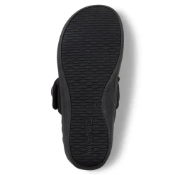 Jackie Slipper