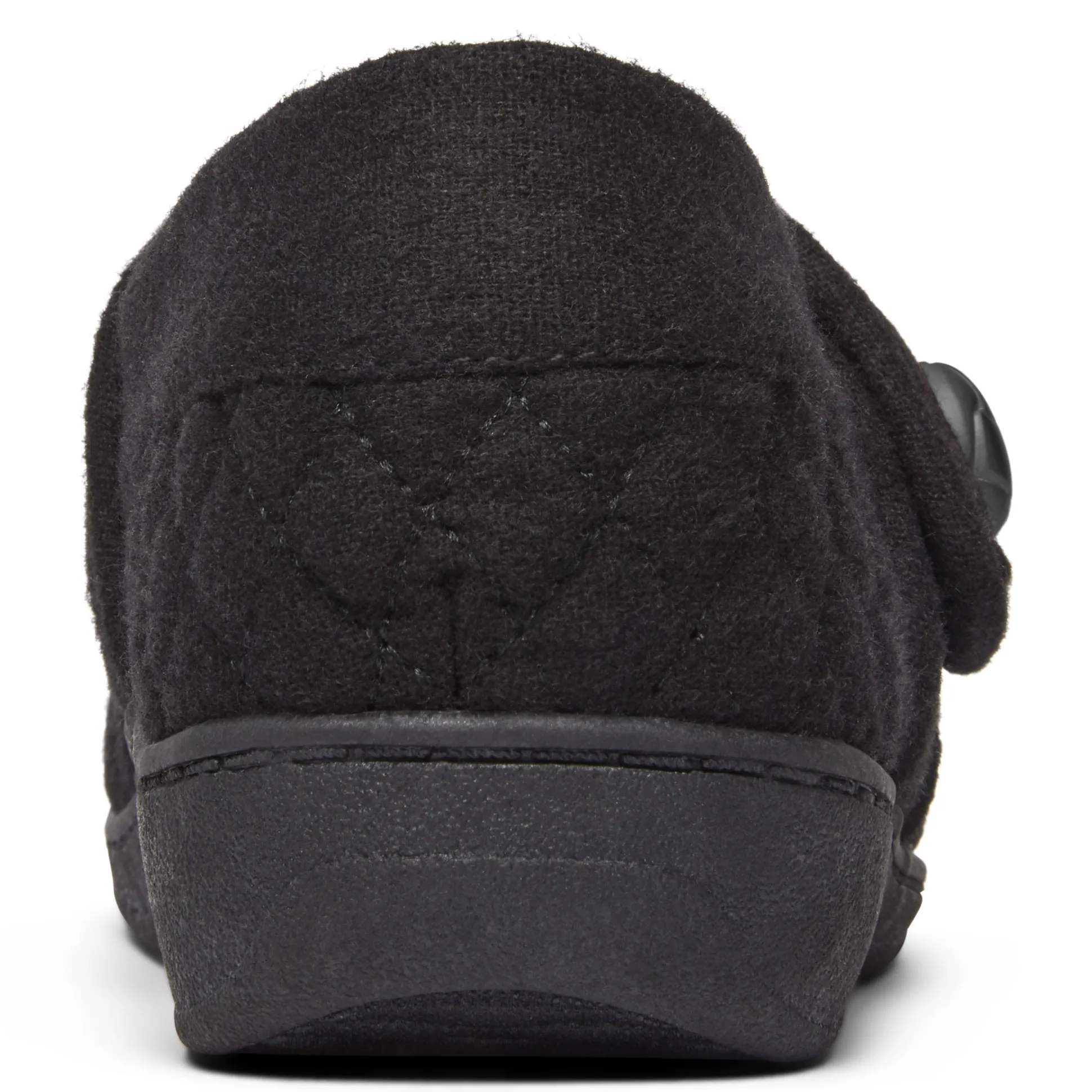 Jackie Slipper