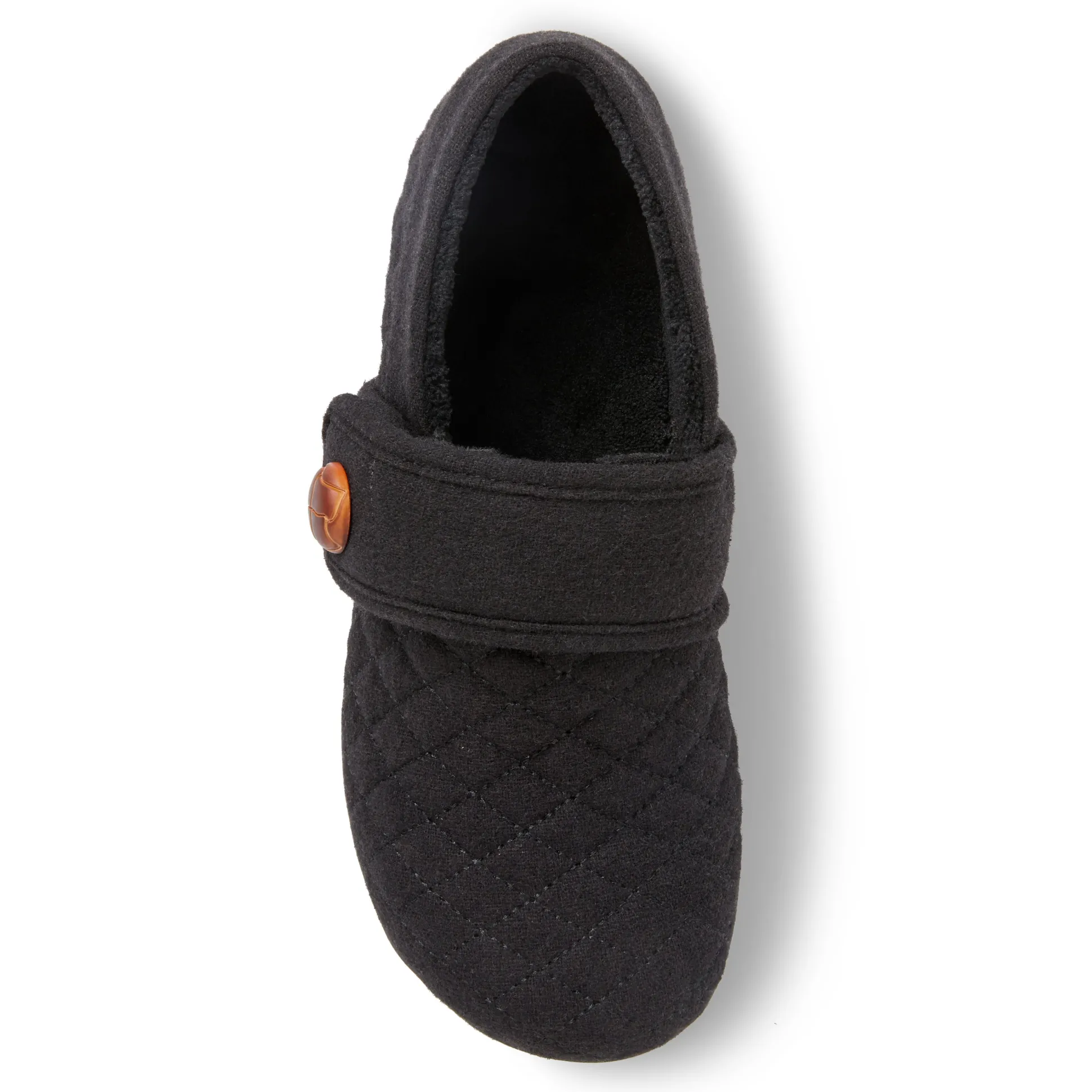 Jackie Slipper