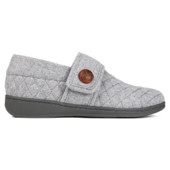 Jackie Slipper