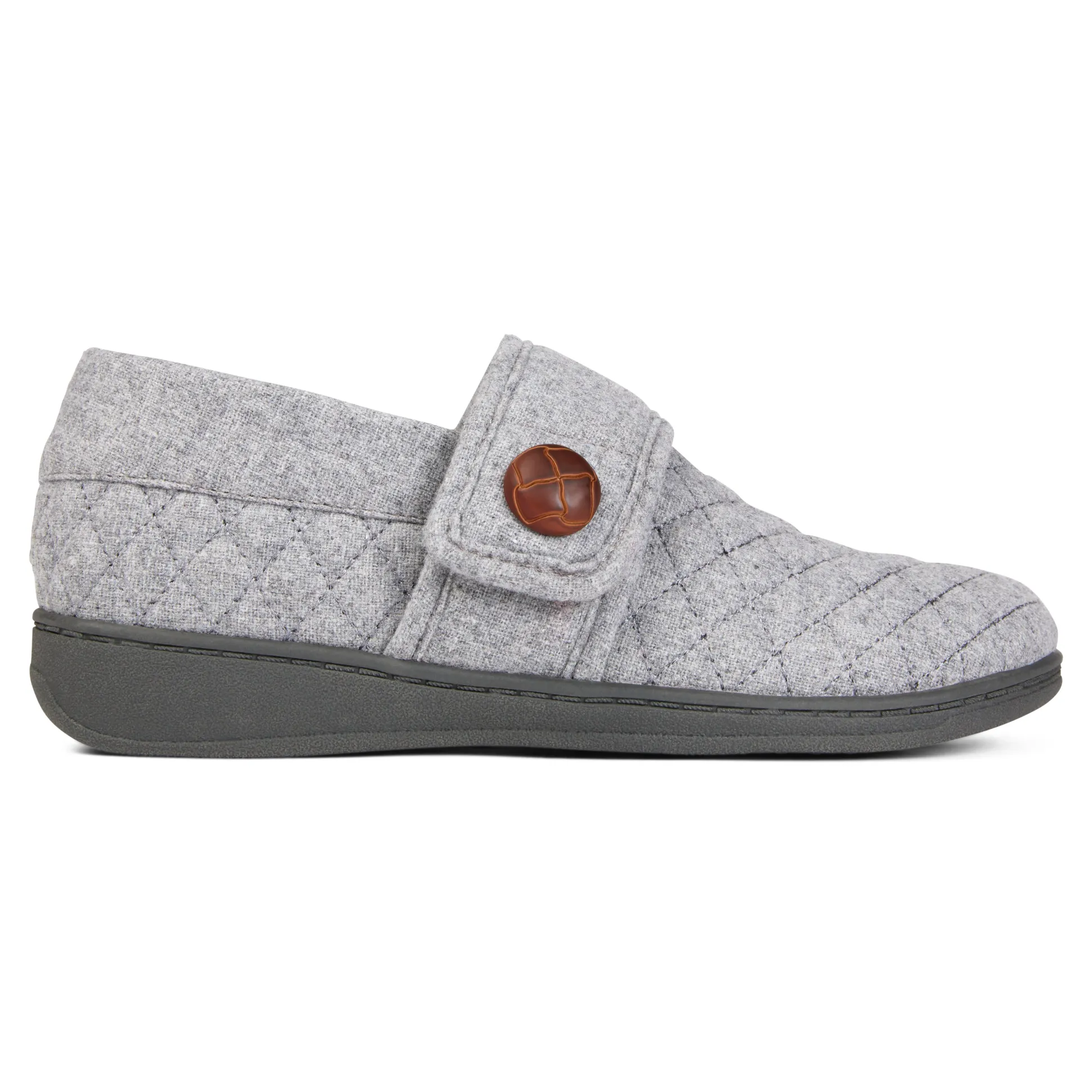 Jackie Slipper