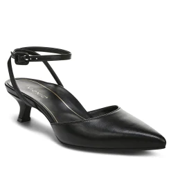 Jacynda Heel