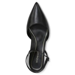 Jacynda Heel