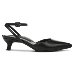 Jacynda Heel