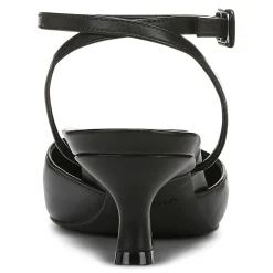 Jacynda Heel