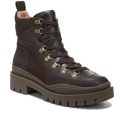 Jaxen Boot