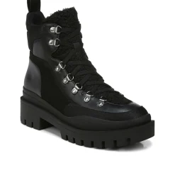 Jaxen Boot