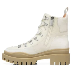 Jaxen Boot