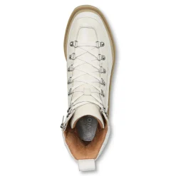 Jaxen Boot