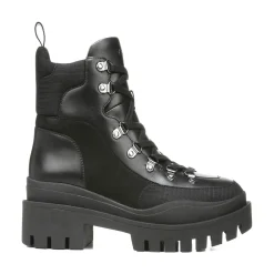 Jaxen Boot