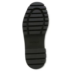 Jaxen Boot