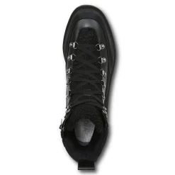 Jaxen Boot