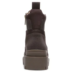 Jaxen Boot