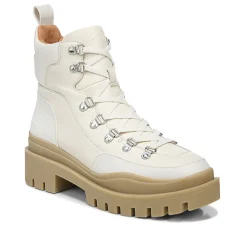 Jaxen Boot