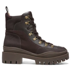 Jaxen Boot