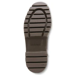 Jaxen Boot