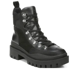 Jaxen Boot