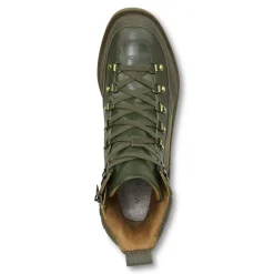 Jaxen Boot