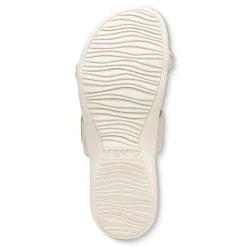 Jeanne Slide Sandal