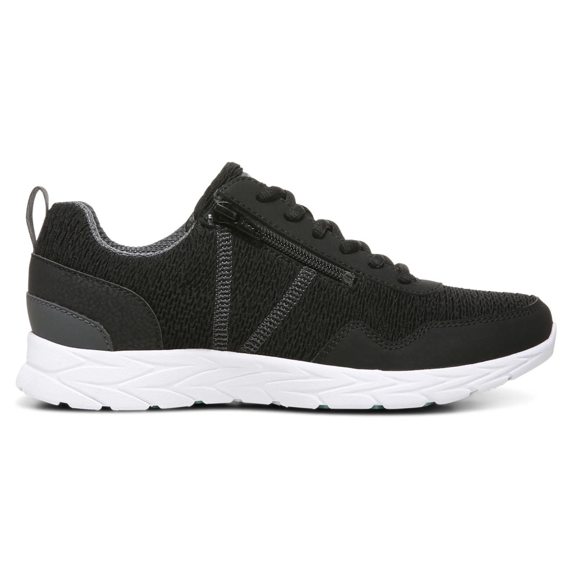 Jetta Sneaker