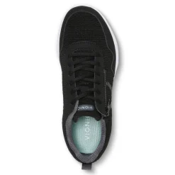 Jetta Sneaker