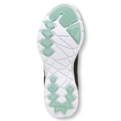 Jetta Sneaker
