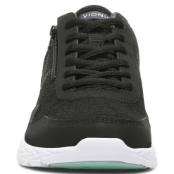 Jetta Sneaker