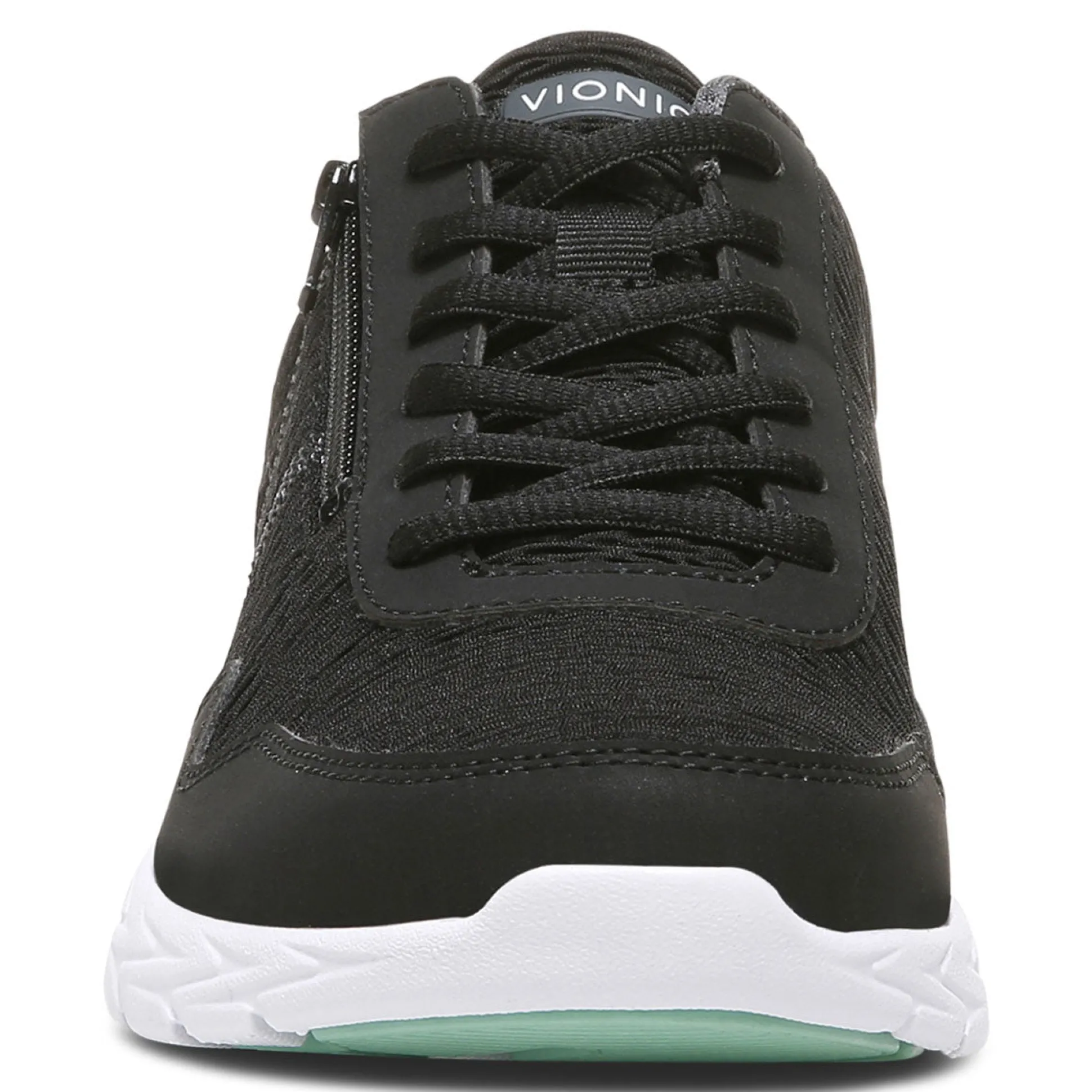 Jetta Sneaker