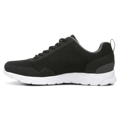 Jetta Sneaker