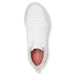 Jetta Sneaker