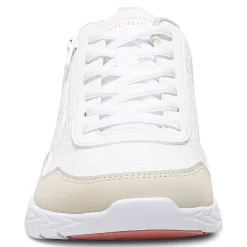 Jetta Sneaker