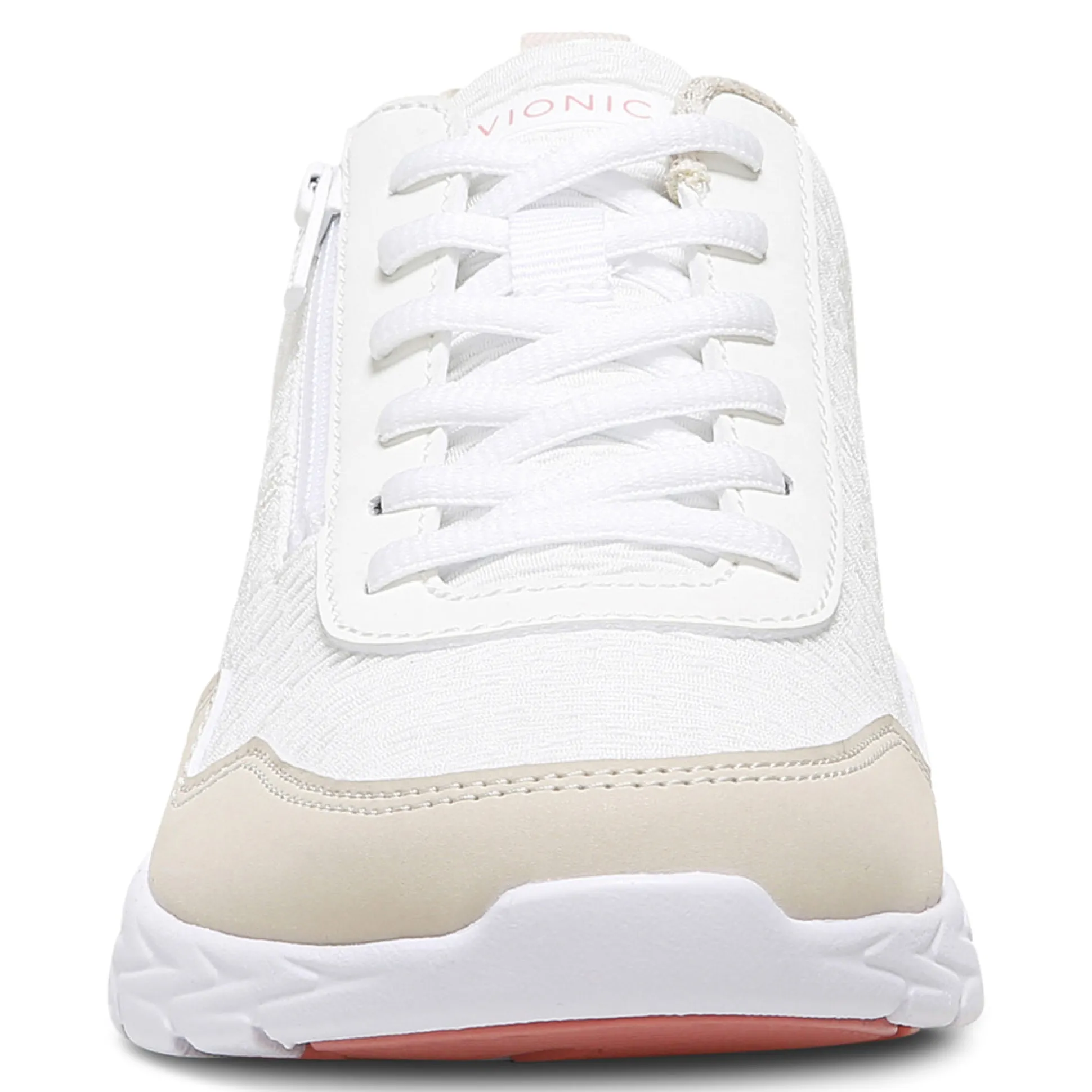 Jetta Sneaker