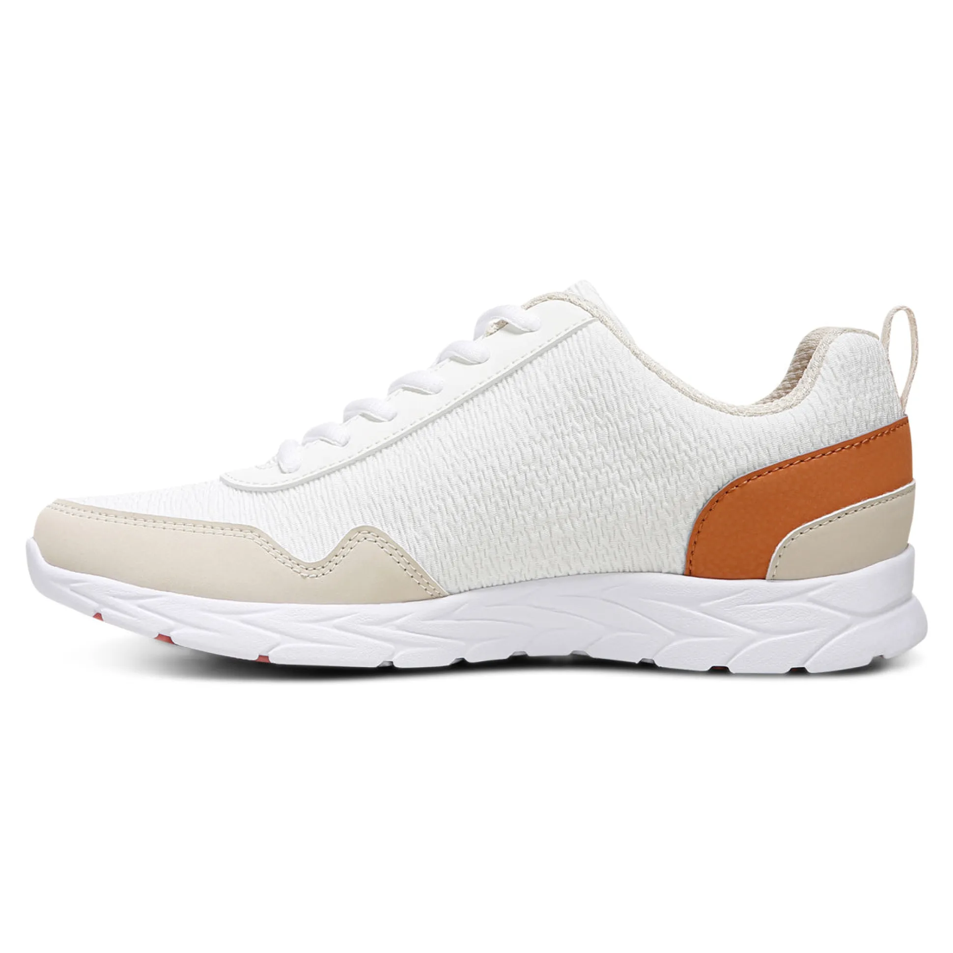 Jetta Sneaker