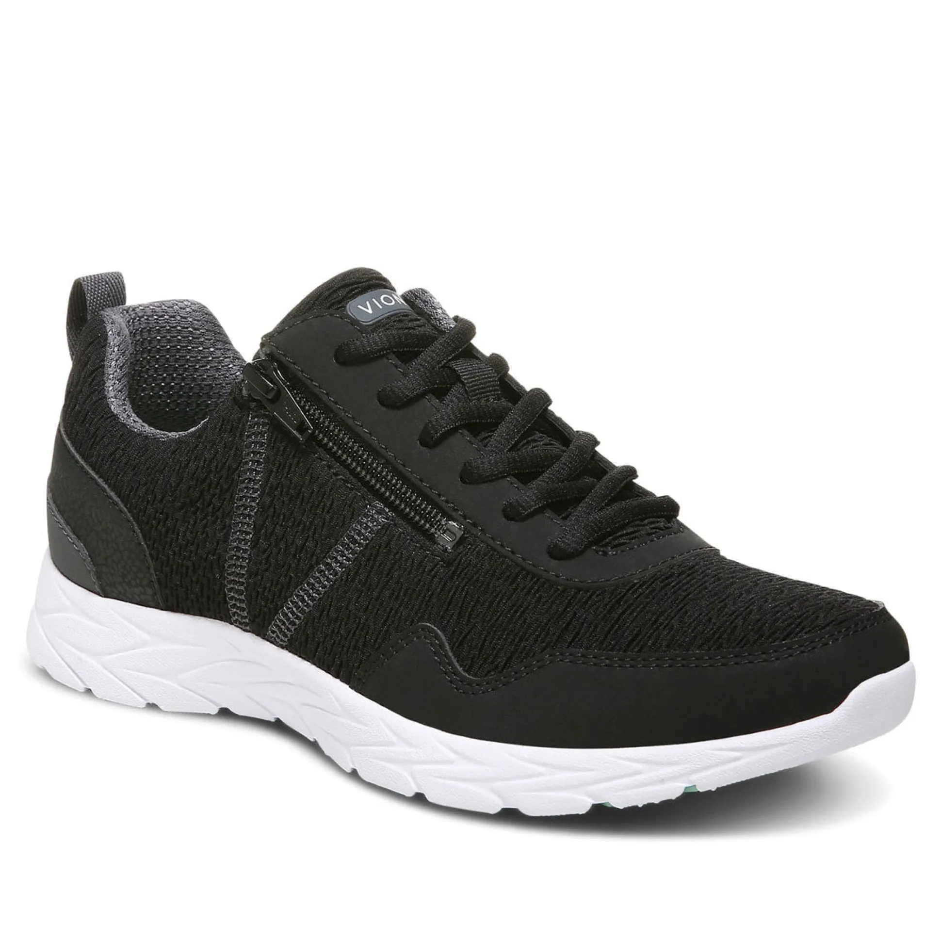 Jetta Sneaker