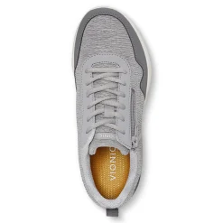 Jetta Sneaker