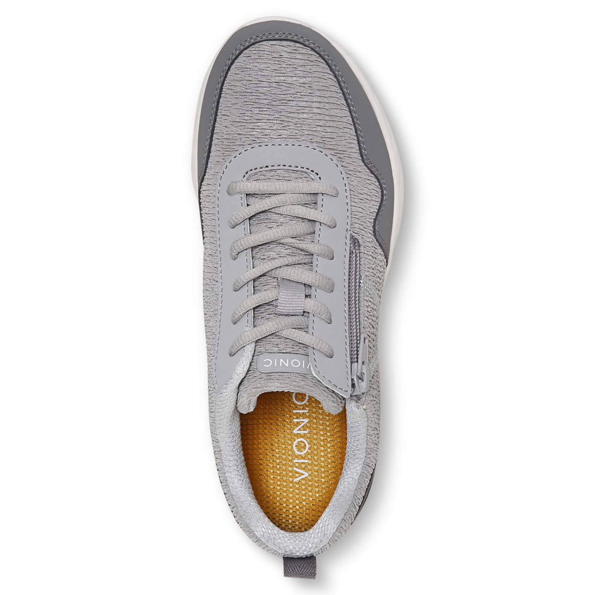 Jetta Sneaker