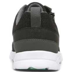 Jetta Sneaker